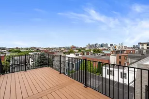 17 Princeton St, Boston, MA 02128 - Photo 19