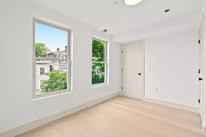 17 Princeton St #PH, Boston, MA 02128 - Photo 7