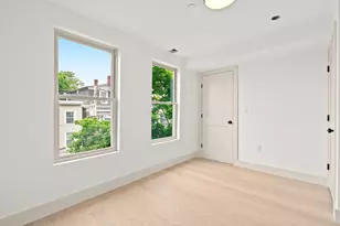 17 Princeton St, Boston, MA 02128 - Photo 7