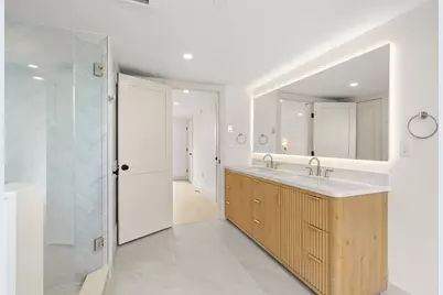 17 Princeton St #PH, Boston, MA 02128 - Photo 17