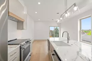 17 Princeton St, Boston, MA 02128 - Photo 5