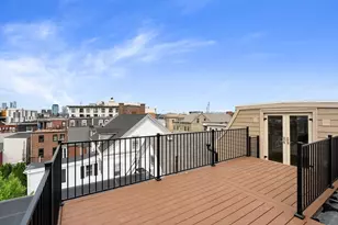 17 Princeton St, Boston, MA 02128 - Photo 21