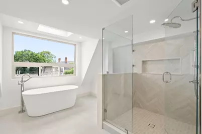 17 Princeton St #PH, Boston, MA 02128 - Photo 15