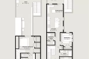 17 Princeton St, Boston, MA 02128 - Photo 25
