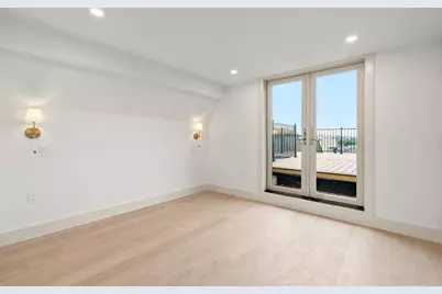 17 Princeton St #PH, Boston, MA 02128 - Photo 13