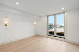 17 Princeton St, Boston, MA 02128 - Photo 13