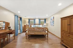 36 Wagon Rd, Walpole, MA 02081 - Photo 25
