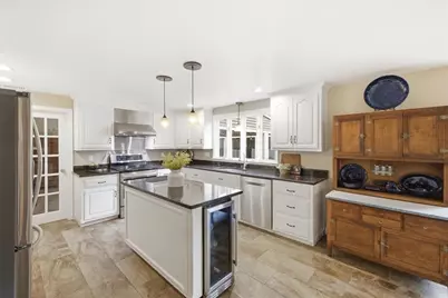 36 Wagon Rd, Walpole, MA 02081 - Photo 9