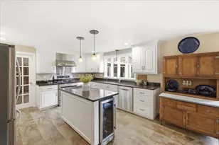 36 Wagon Rd, Walpole, MA 02081 - Photo 9