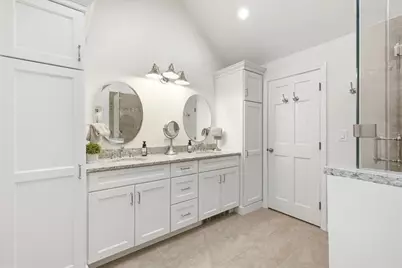 36 Wagon Rd, Walpole, MA 02081 - Photo 27