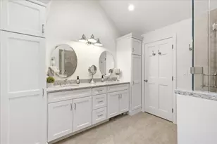 36 Wagon Rd, Walpole, MA 02081 - Photo 27