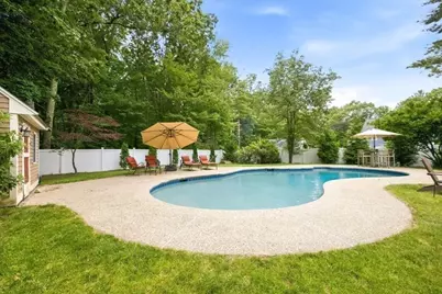 36 Wagon Rd, Walpole, MA 02081 - Photo 31