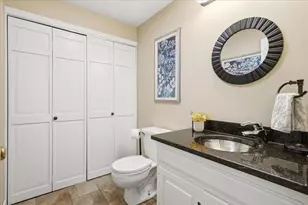 36 Wagon Rd, Walpole, MA 02081 - Photo 19