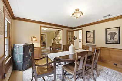 36 Wagon Rd, Walpole, MA 02081 - Photo 7