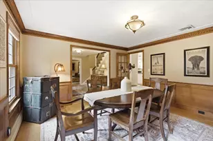 36 Wagon Rd, Walpole, MA 02081 - Photo 7