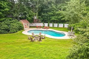 36 Wagon Rd, Walpole, MA 02081 - Photo 33