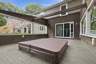 36 Wagon Rd, Walpole, MA 02081 - Photo 37