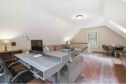 36 Wagon Rd, Walpole, MA 02081 - Photo 29