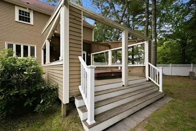 36 Wagon Rd, Walpole, MA 02081 - Photo 35
