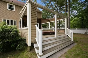 36 Wagon Rd, Walpole, MA 02081 - Photo 35