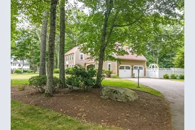 36 Wagon Rd, Walpole, MA 02081 - Photo 41