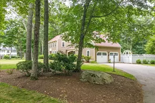 36 Wagon Rd, Walpole, MA 02081 - Photo 41