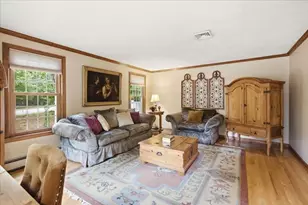 36 Wagon Rd, Walpole, MA 02081 - Photo 5