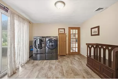 36 Wagon Rd, Walpole, MA 02081 - Photo 13