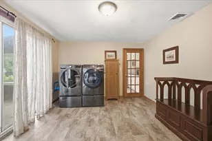 36 Wagon Rd, Walpole, MA 02081 - Photo 13