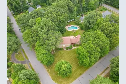 36 Wagon Rd, Walpole, MA 02081 - Photo 3