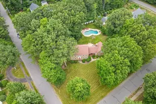 36 Wagon Rd, Walpole, MA 02081 - Photo 3