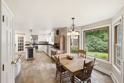 36 Wagon Rd, Walpole, MA 02081 - Photo 11