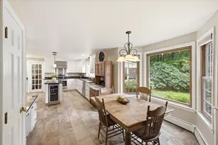 36 Wagon Rd, Walpole, MA 02081 - Photo 11