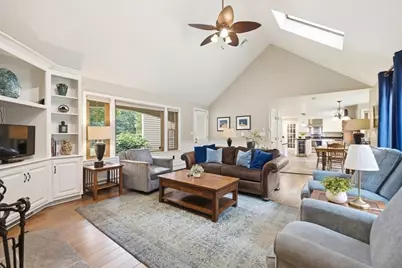 36 Wagon Rd, Walpole, MA 02081 - Photo 17
