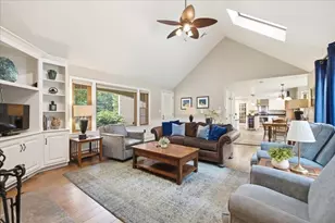 36 Wagon Rd, Walpole, MA 02081 - Photo 17