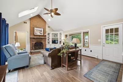 36 Wagon Rd, Walpole, MA 02081 - Photo 15