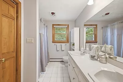 36 Wagon Rd, Walpole, MA 02081 - Photo 23