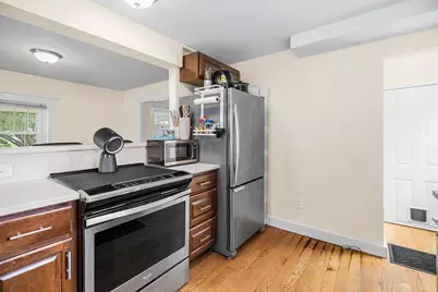 71 Milner St, Waltham, MA 02451 - Photo 7