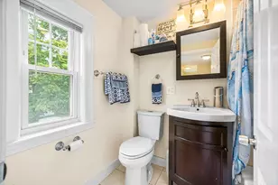 71 Milner St, Waltham, MA 02451 - Photo 19