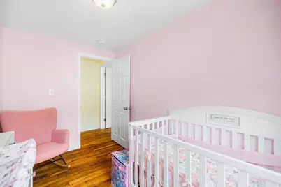 71 Milner St, Waltham, MA 02451 - Photo 13