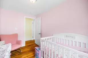 71 Milner St, Waltham, MA 02451 - Photo 13