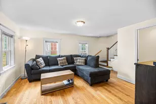 71 Milner St, Waltham, MA 02451 - Photo 9