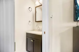 71 Milner St, Waltham, MA 02451 - Photo 11