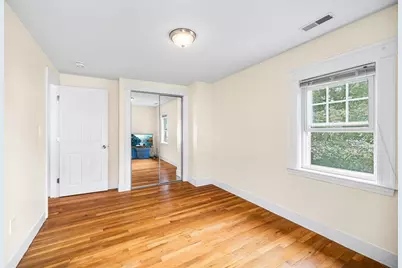 71 Milner St, Waltham, MA 02451 - Photo 15