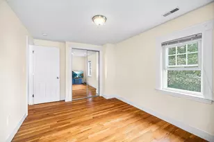 71 Milner St, Waltham, MA 02451 - Photo 15