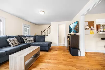 71 Milner St, Waltham, MA 02451 - Photo 3