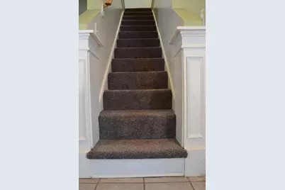 14 Essex Street #1, Swampscott, MA 01907 - Photo 11