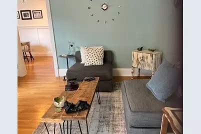 14 Essex Street #1, Swampscott, MA 01907 - Photo 5