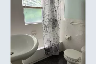 14 Essex Street #1, Swampscott, MA 01907 - Photo 15