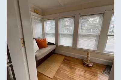 14 Essex Street #1, Swampscott, MA 01907 - Photo 9